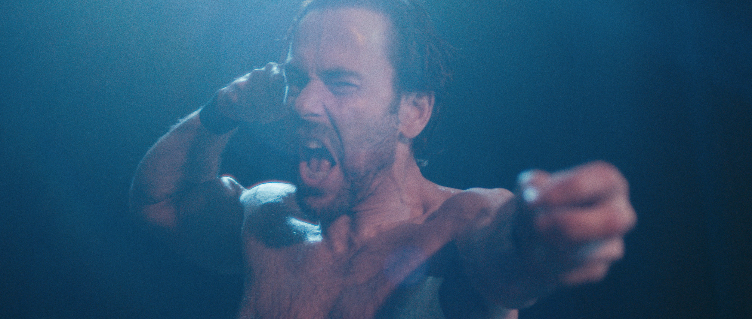 CHOKEHOLD_GRADE_v5_2-35.00_11_24_08.Still035.png
