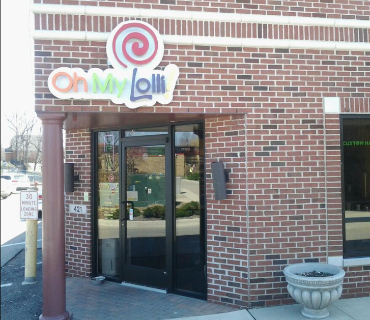 omlStore.png