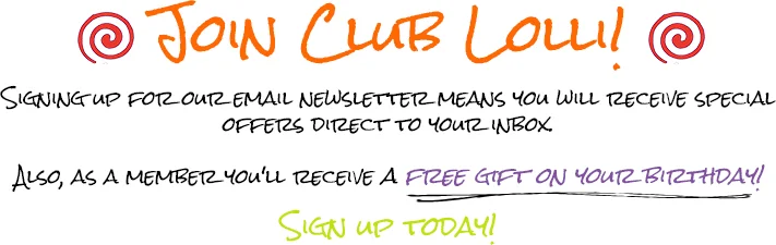 Join Club Lolli.jpg