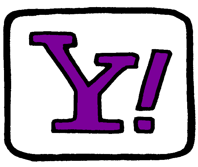 yahoo-640.png