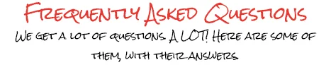 FAQ.jpg