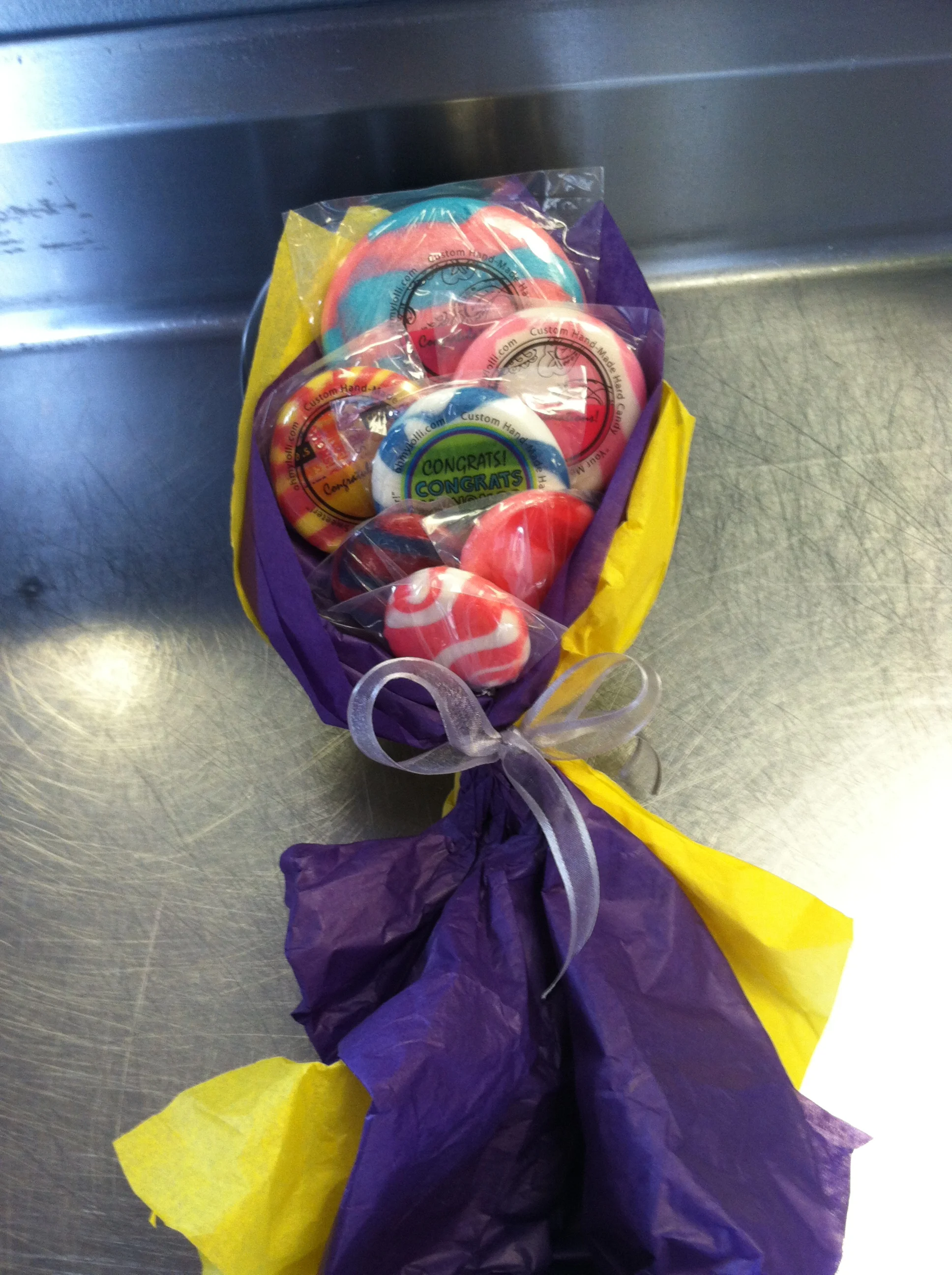 Photos from old photo 12.2016 151.JPG