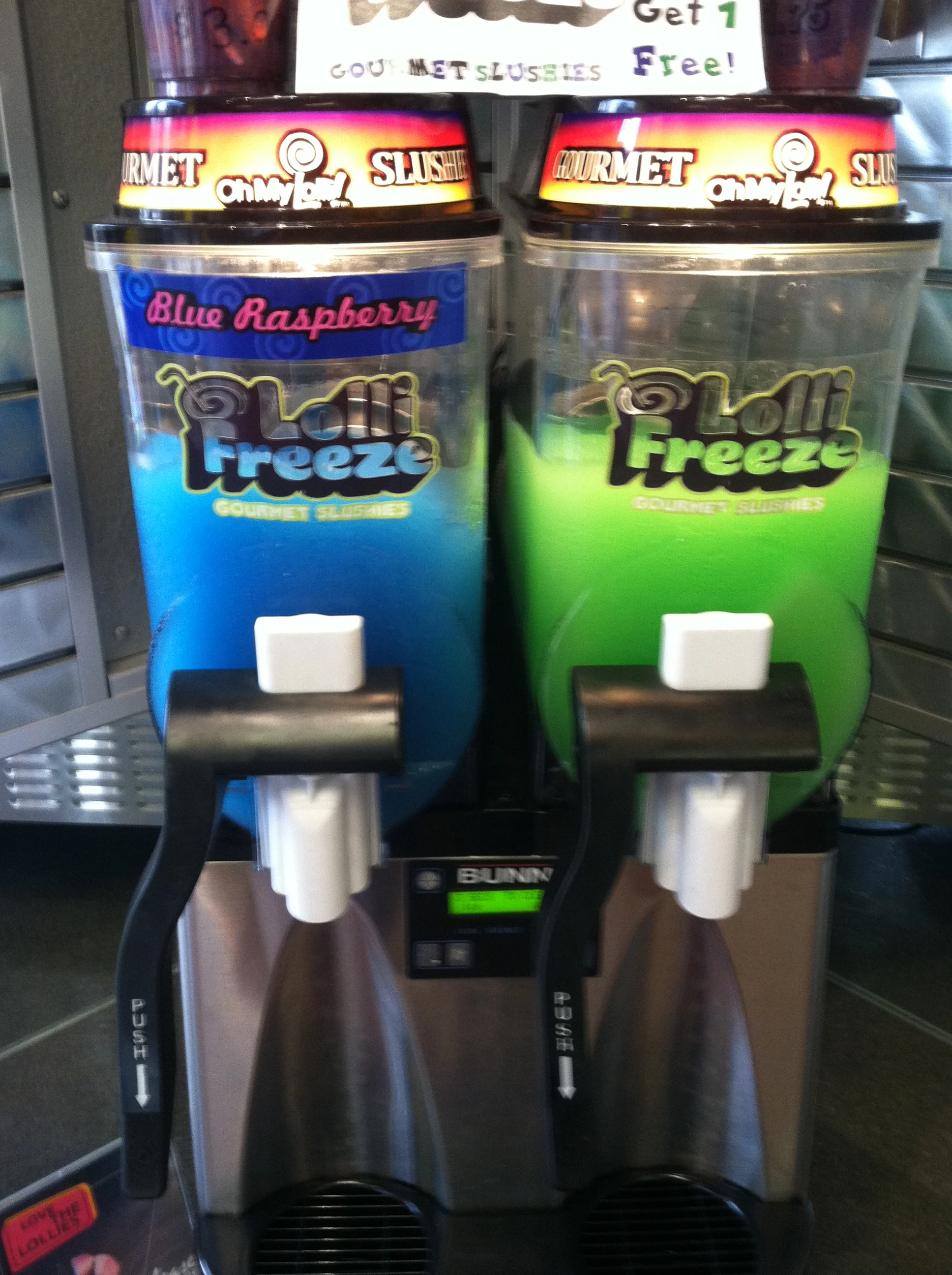 Photos from old photo 12.2016 246.JPG