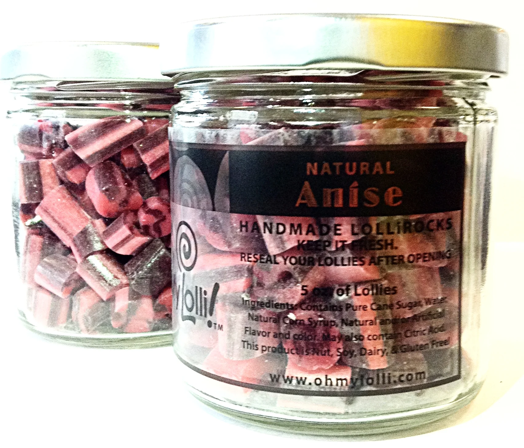 aniserootbeerfloat5oz 001.JPG