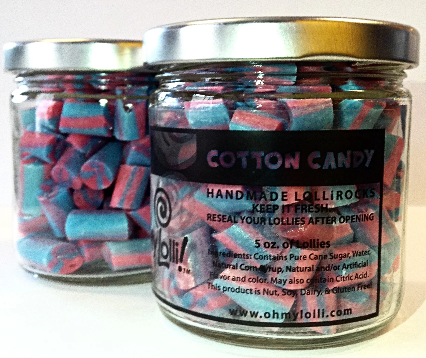 5 oz jars 018.JPG