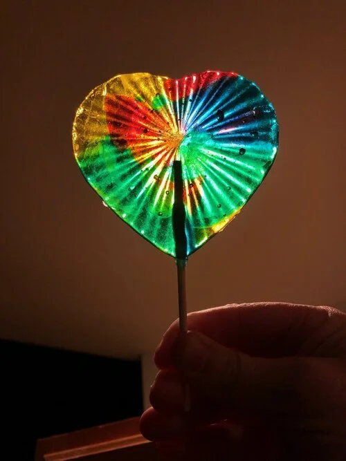 Starburst Lolli-Art.jpeg