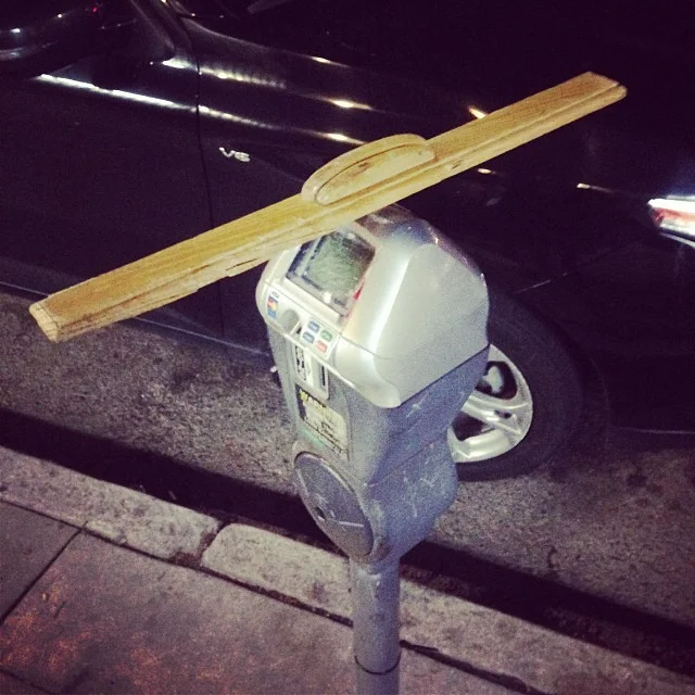 #2milesoftelegraph