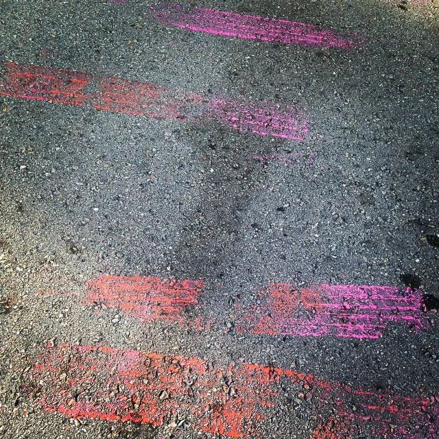 #2milesoftelegraph