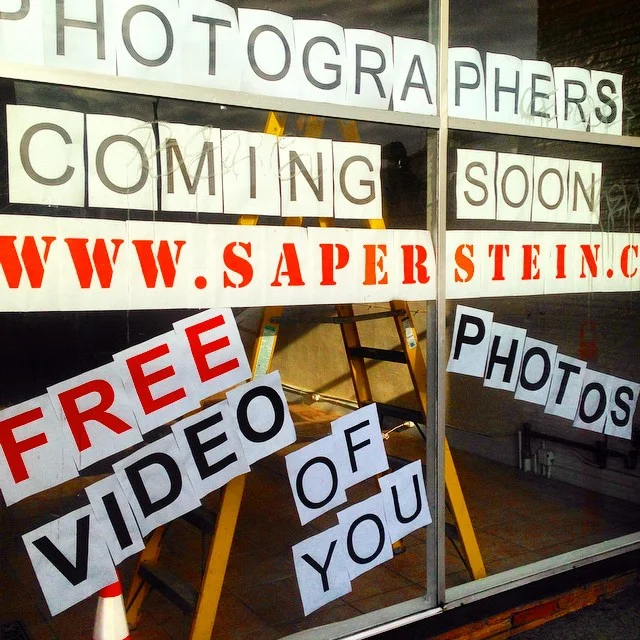 Interesting business model#2milesoftelegraph