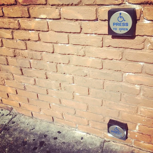 #2milesoftelegraph