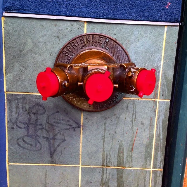 #2milesoftelegraph