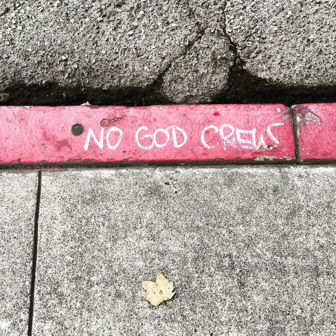 #2milesoftelegraph