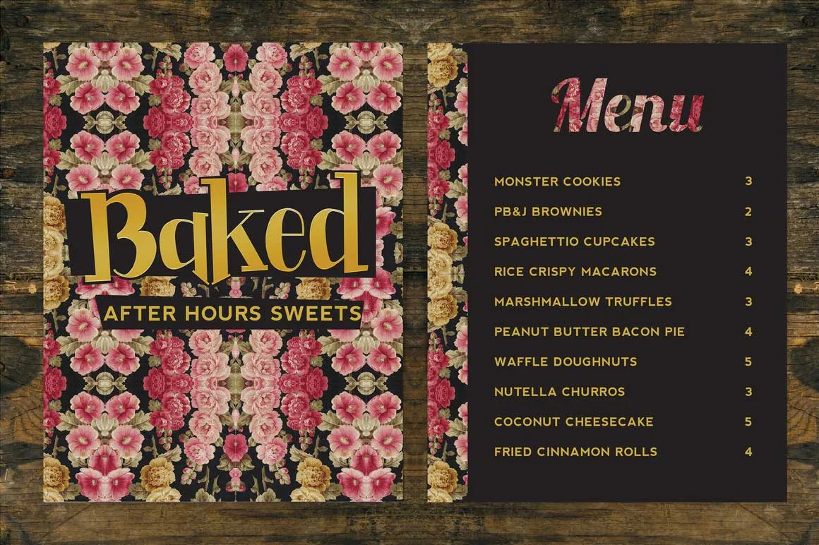 baked_spreads3.jpg