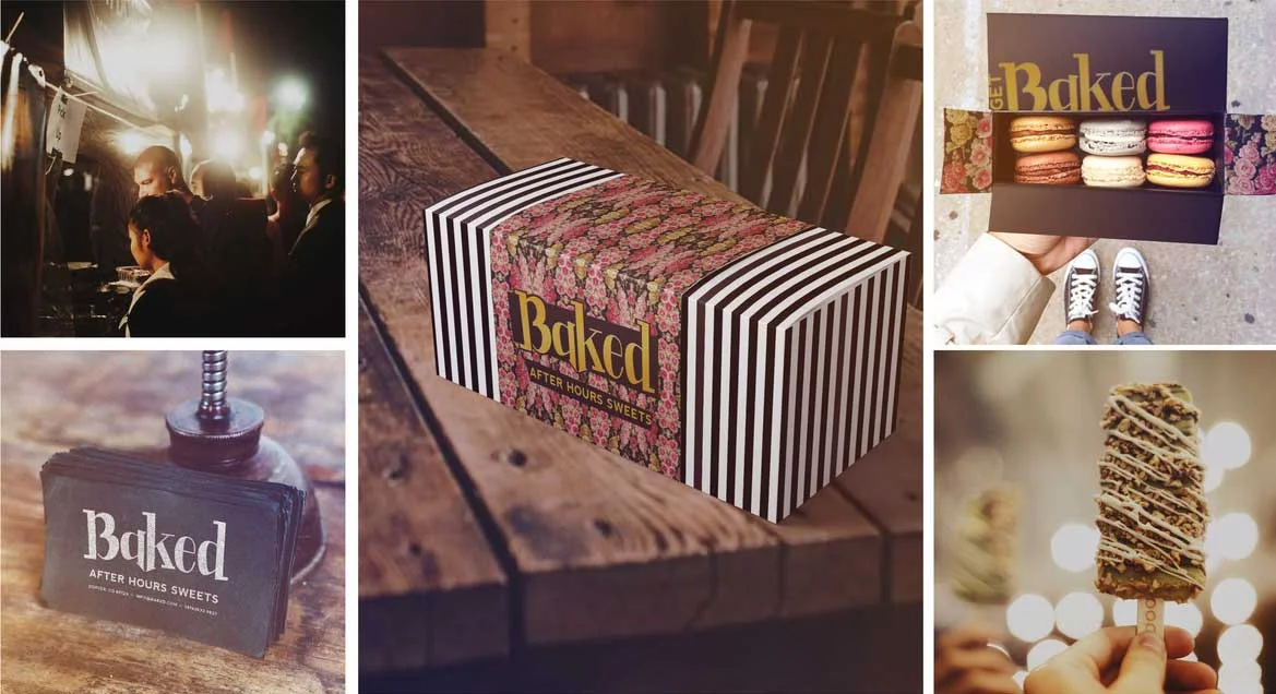 baked_spreads5.jpg