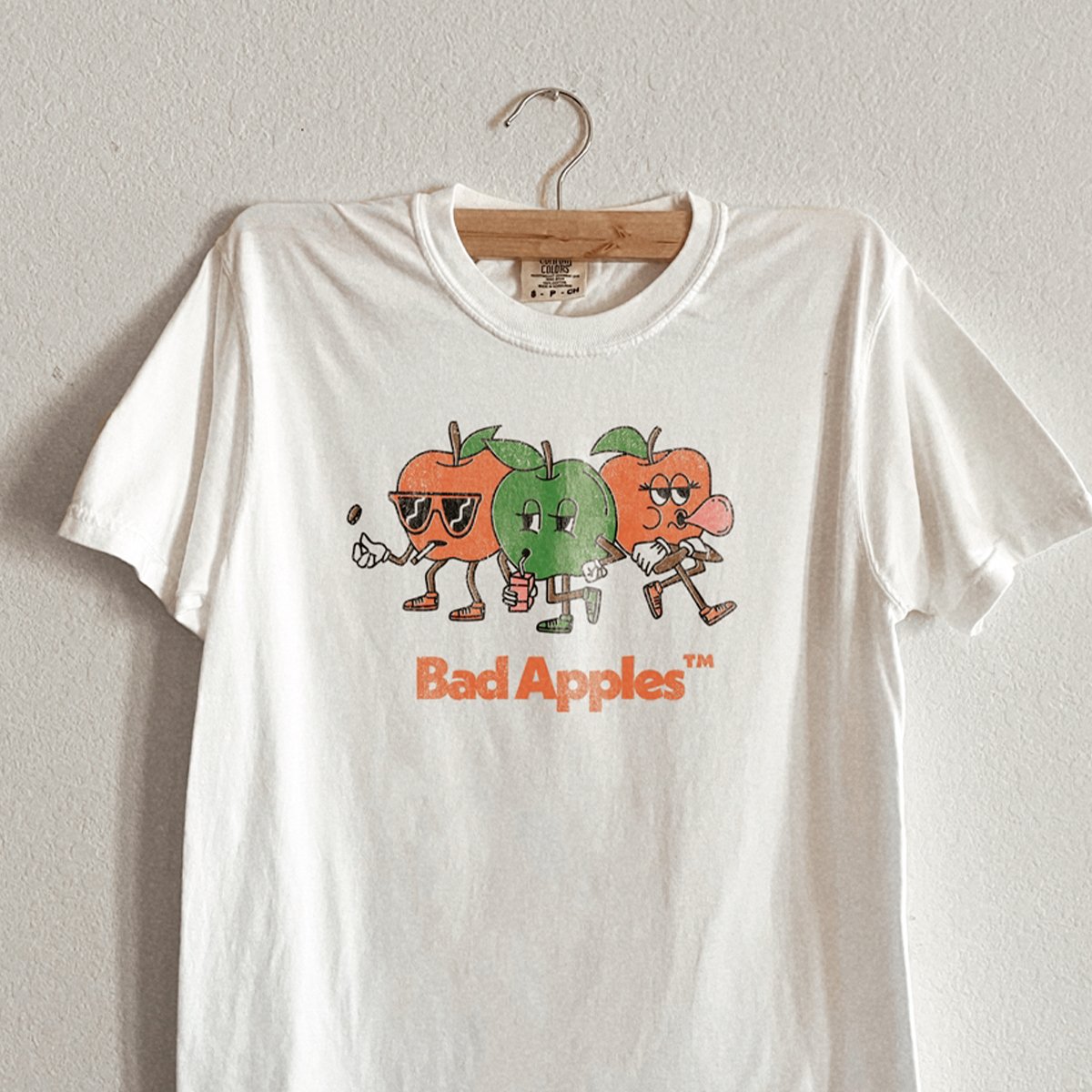 bad-apples-2.jpg
