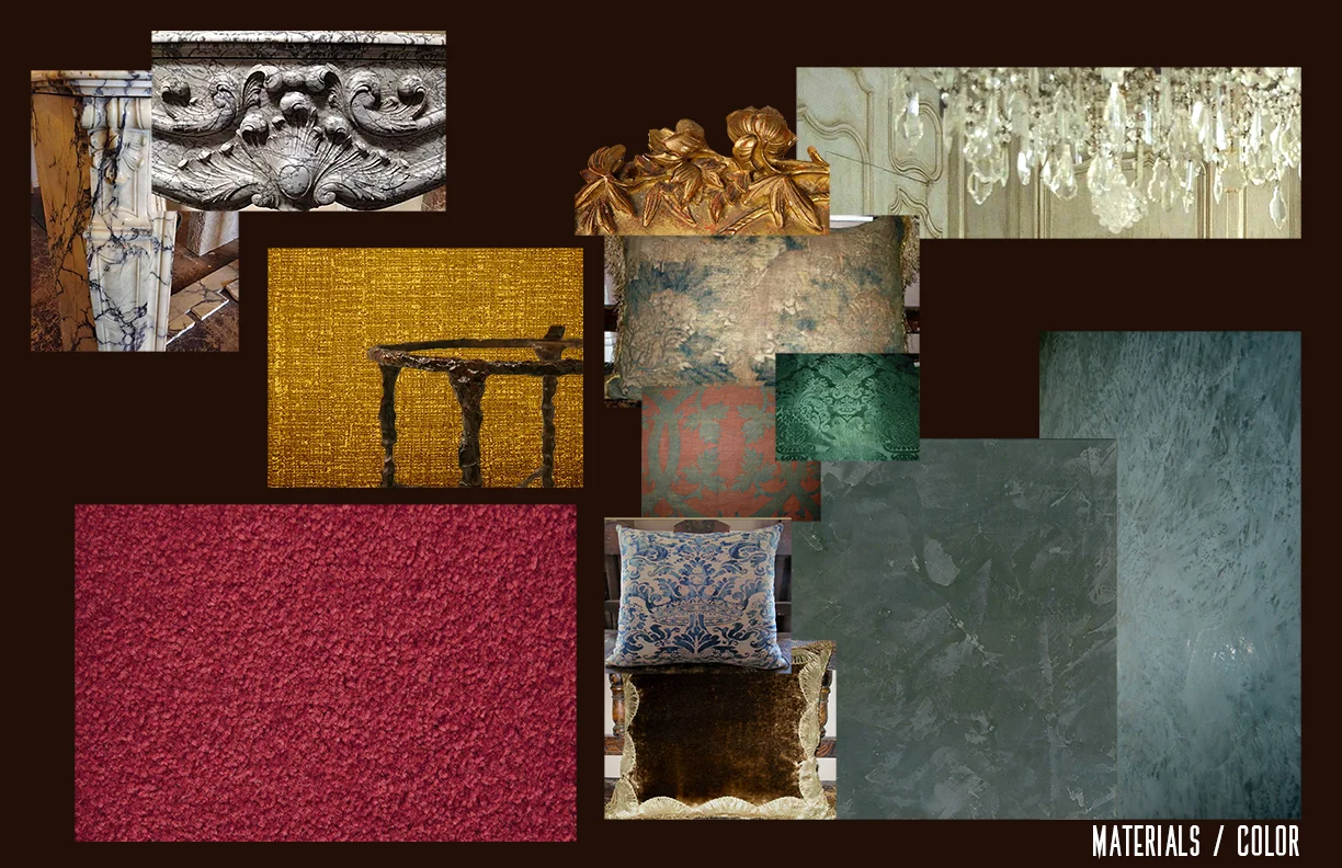 colorboards.jpg