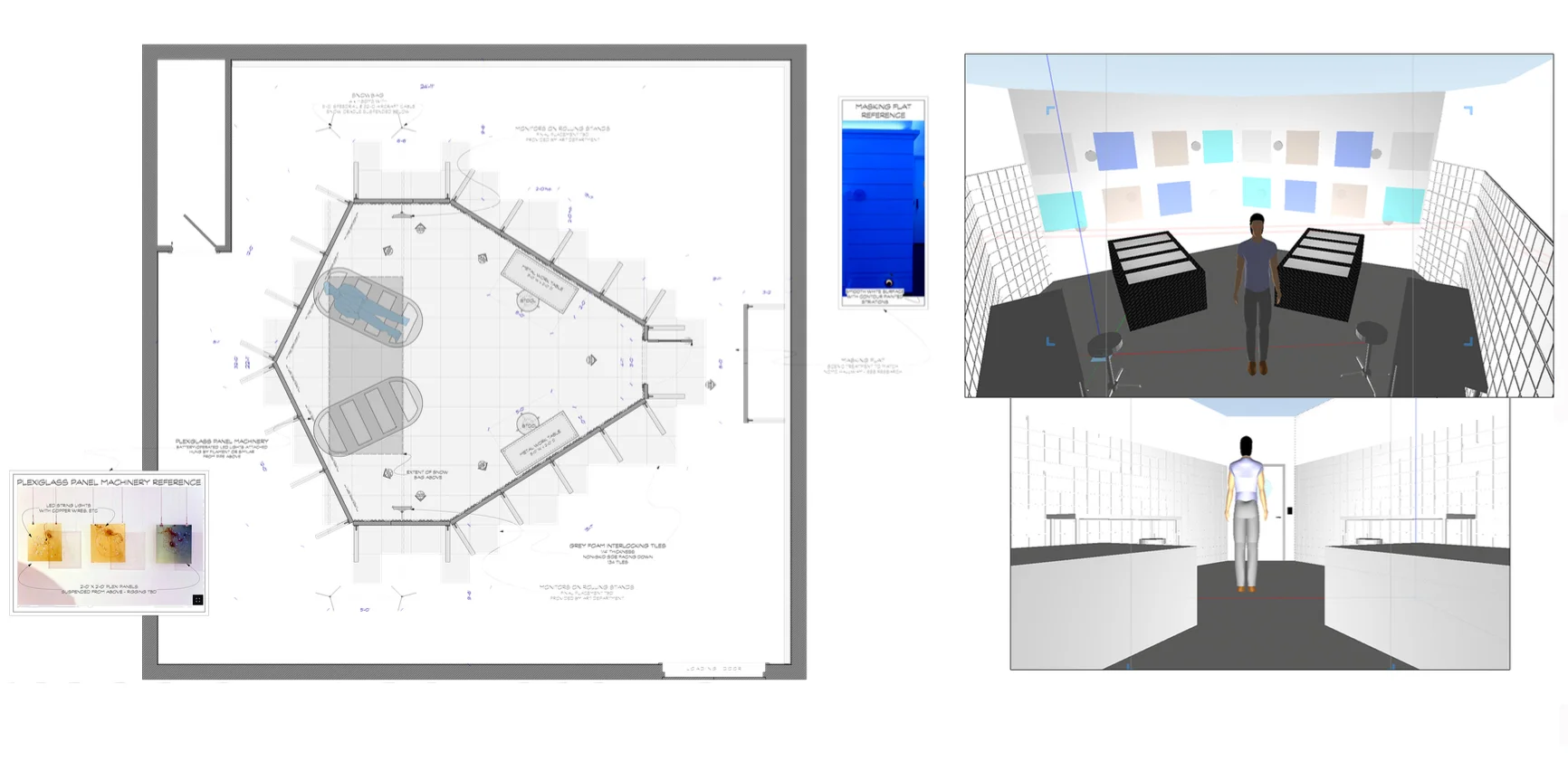growingroom.jpg