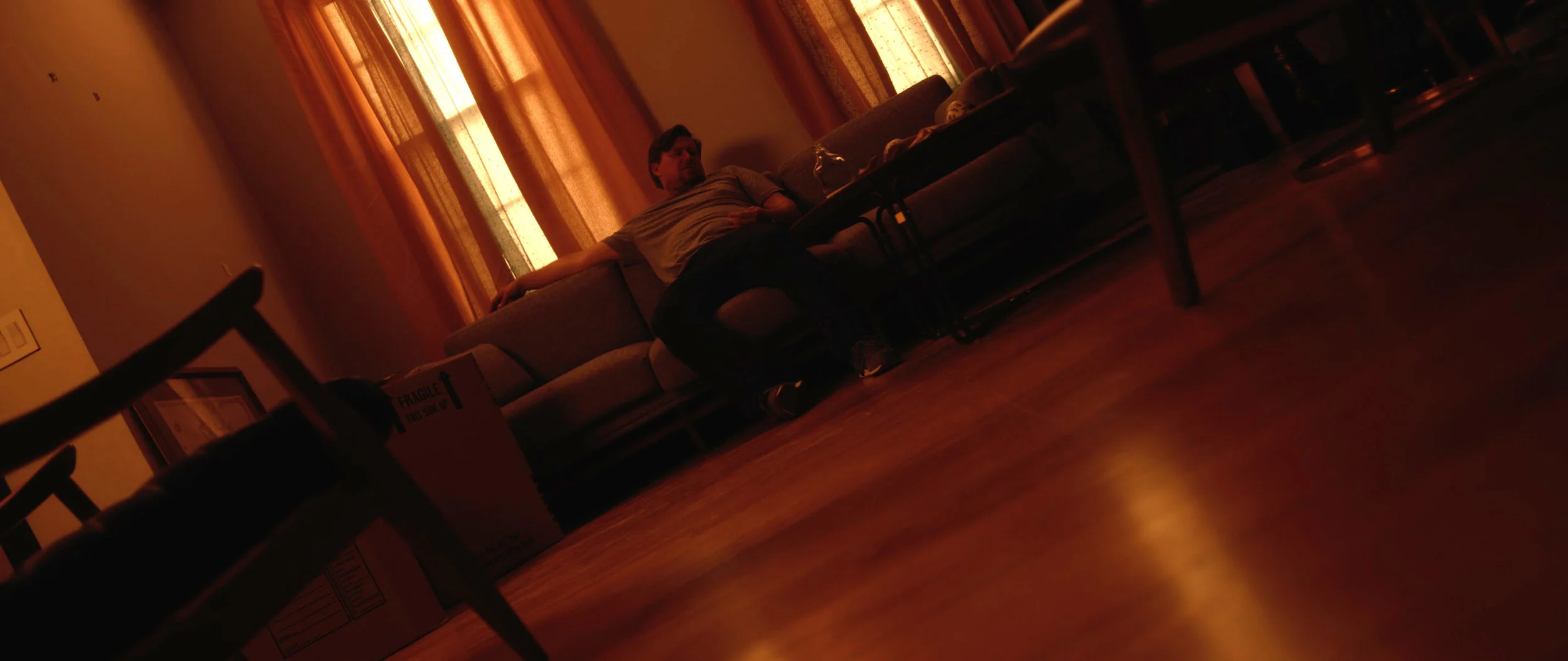 DAY_6.00_57_04_14.Still031-1.jpg