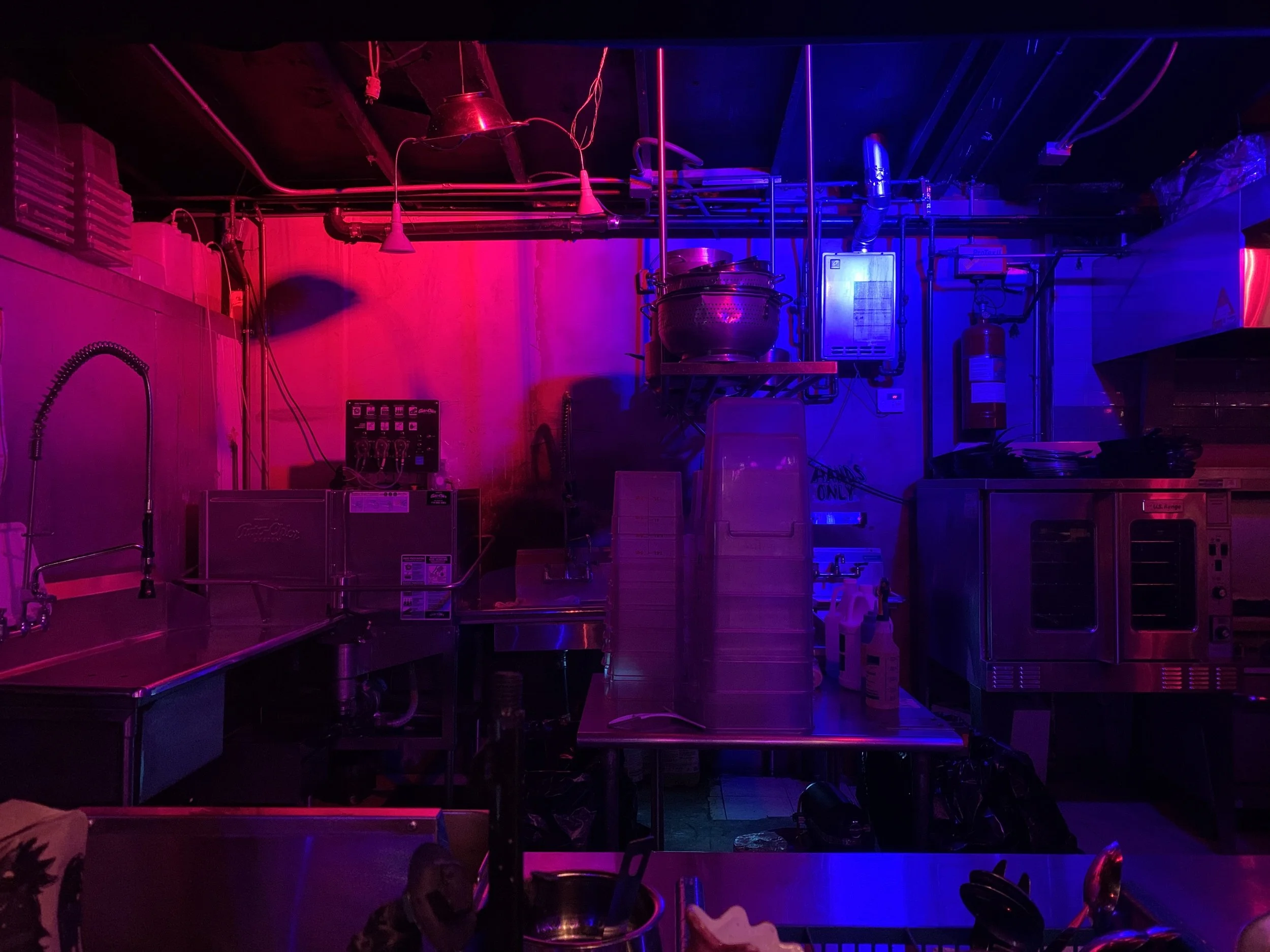 Whits kitchen off lights.jpg