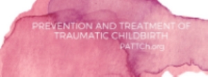 PATTCh
