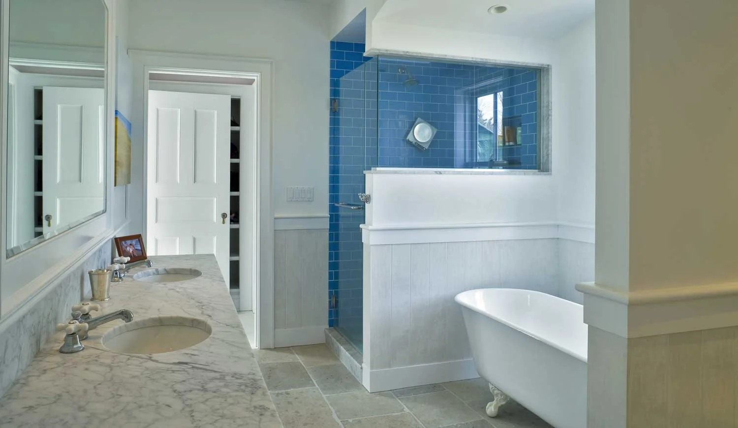 Bathroom-Remodel.jpg