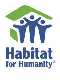 Habitat for Humanity.jpeg