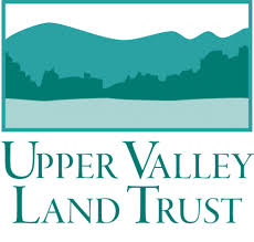 upper valley land trust.jpeg