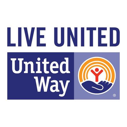 United Way.jpg