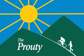 the prouty.jpeg