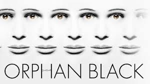 orphanblack.jpg