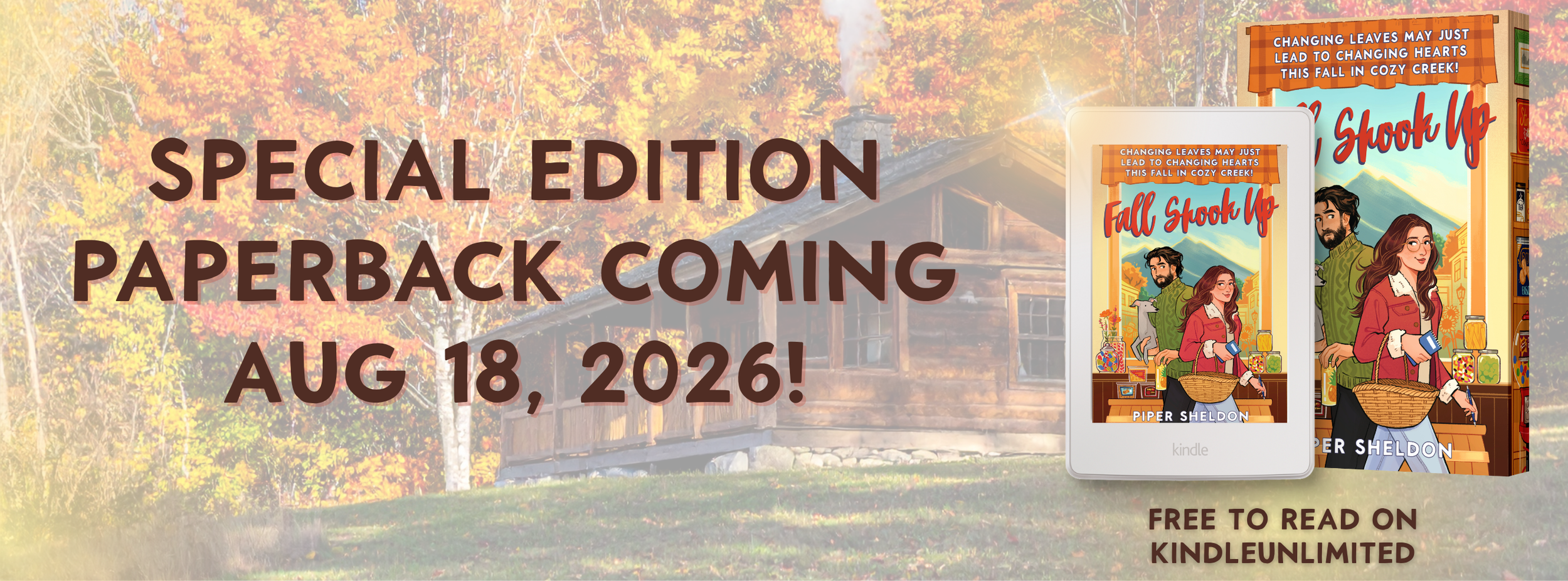 FSU _newcover_banner (6).png