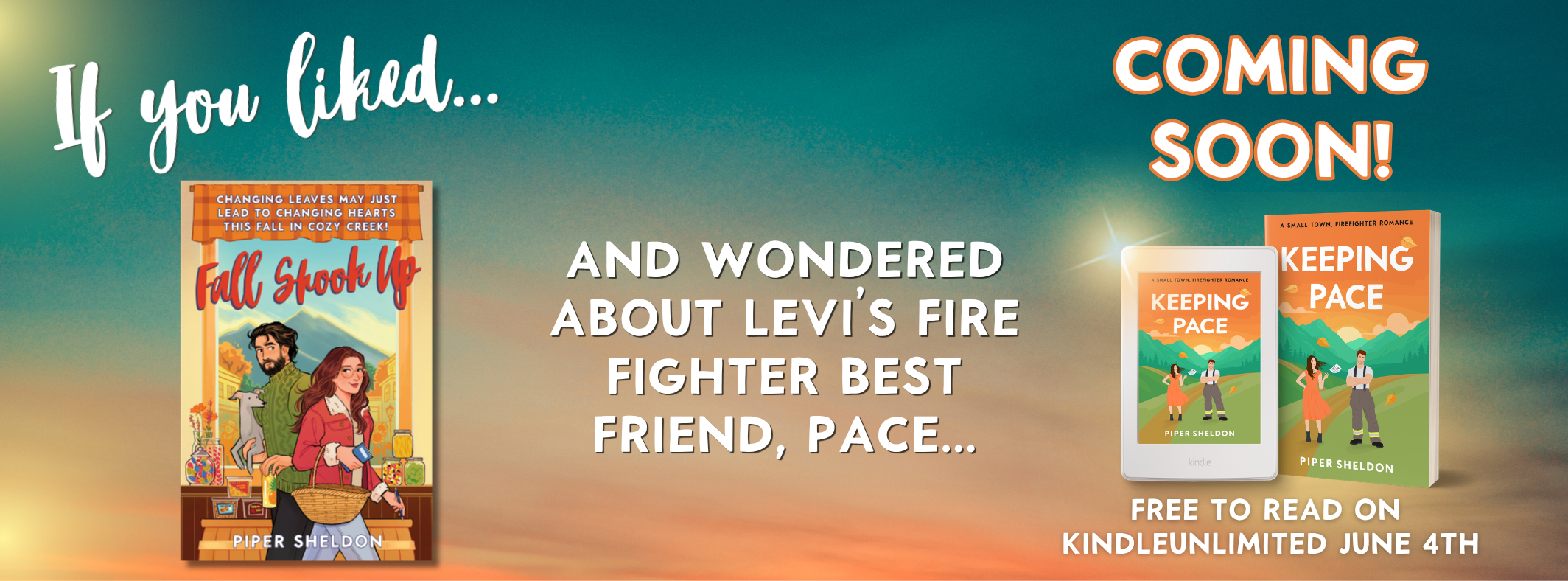 KP FB cover (851 x 315 px) (1).png