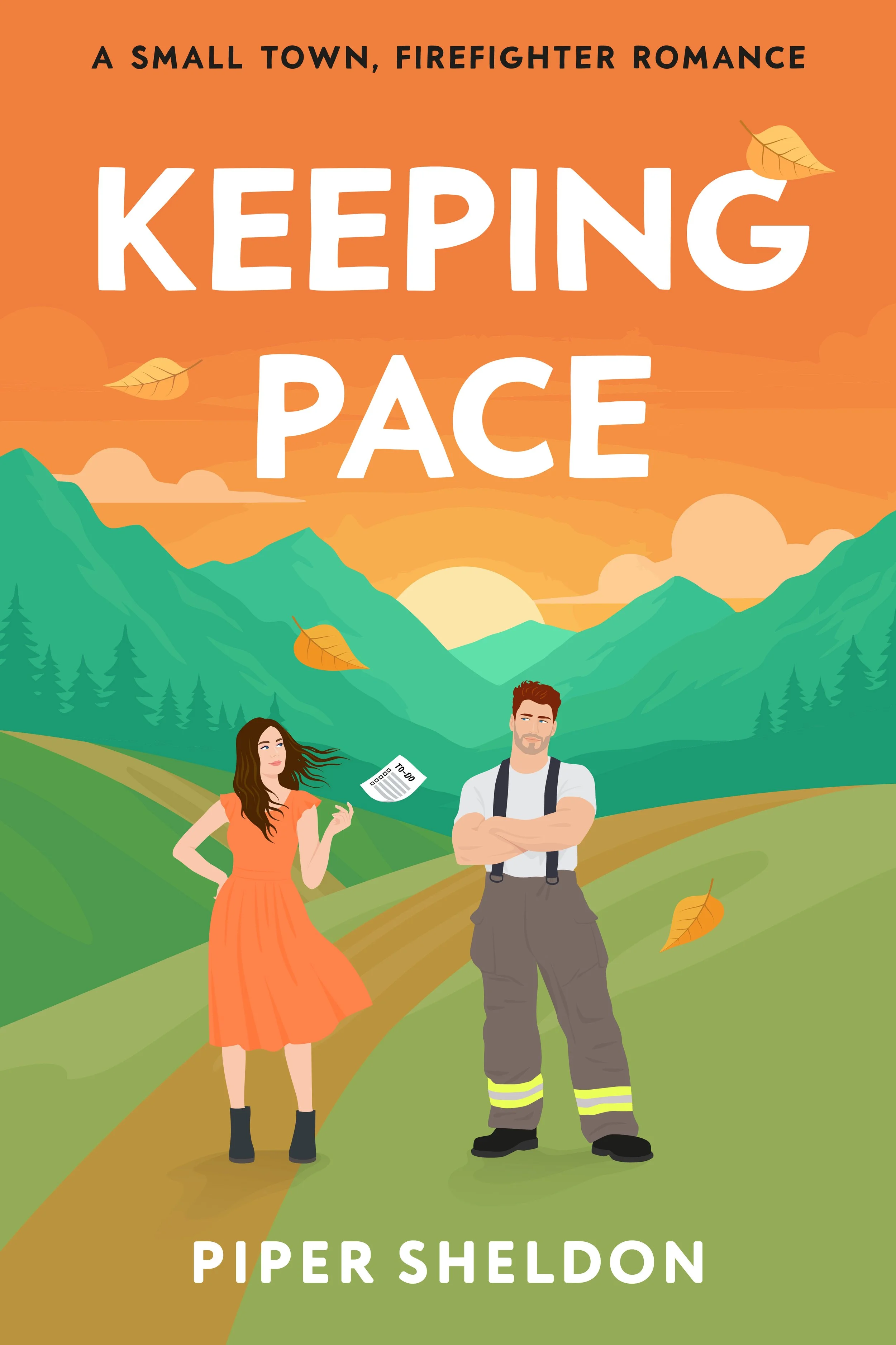 Keeping Pace EBOOK.jpg