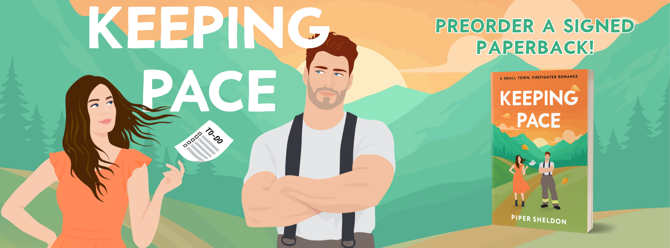 KP FB cover (851 x 315 px) (4).png