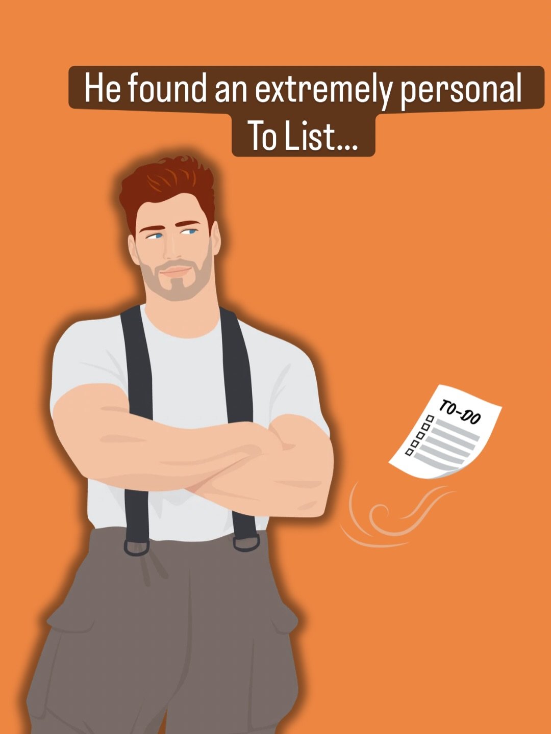 Hot fireman 🤝 shy shop clerk 
🚒🫦✅📋🔥
📖KEEPING PACE by Piper Sheldon 

For fans of:
🧡Golden retriever firefighter hero
💚Heartfelt authentic heroine
🧡To do lists&nbsp;
💚Witty banter
🧡Small town antics
💚Steamy slow burn
🧡Open door spice&nbsp