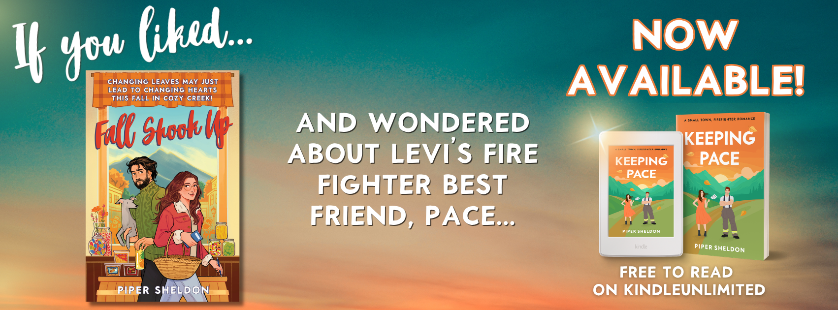 KP FB cover (851 x 315 px) (6).png