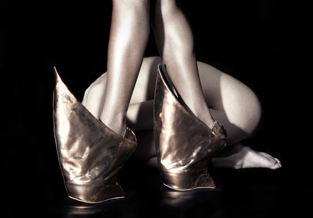copper shield shoes.jpg