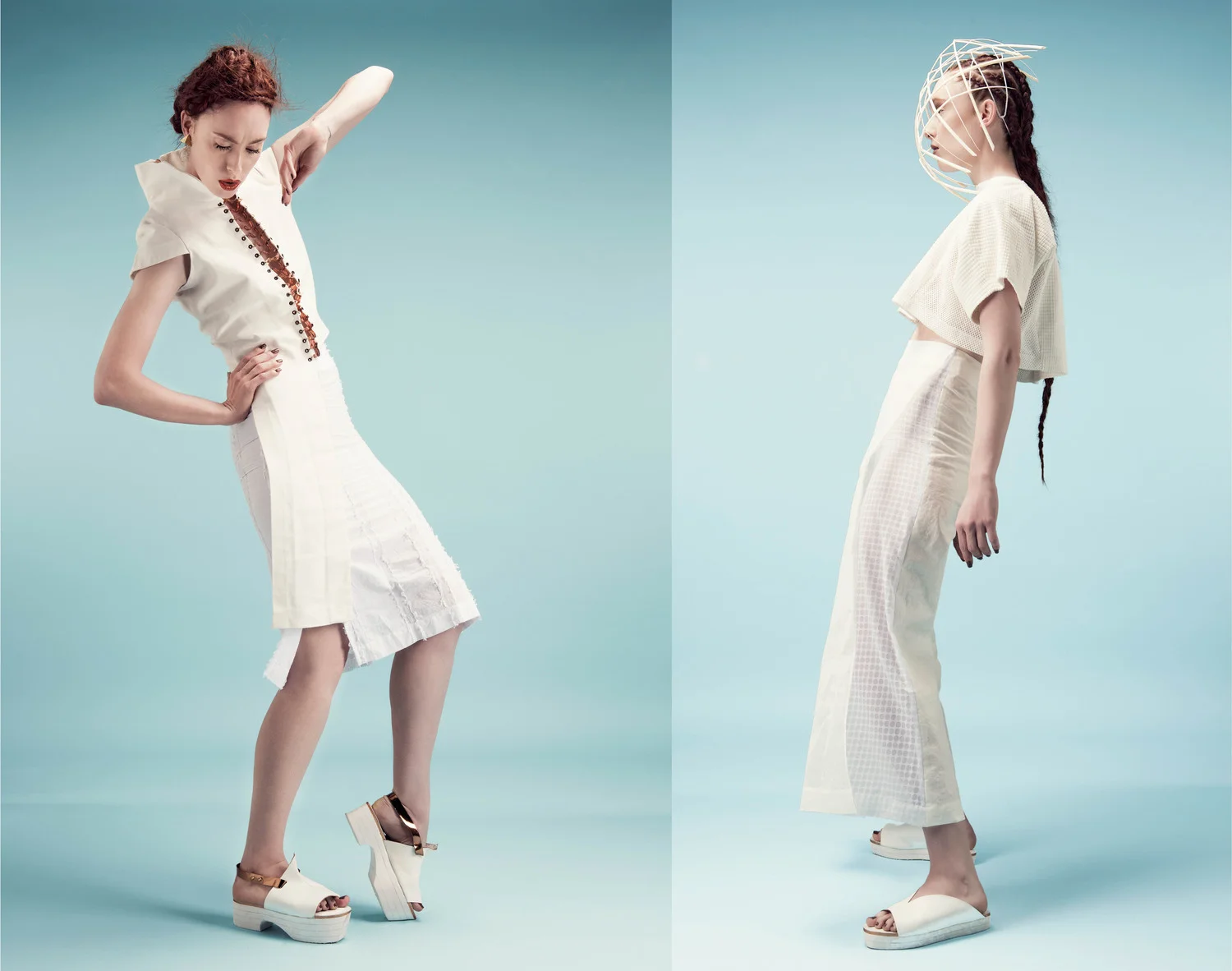 lookbook+pages9a.jpg