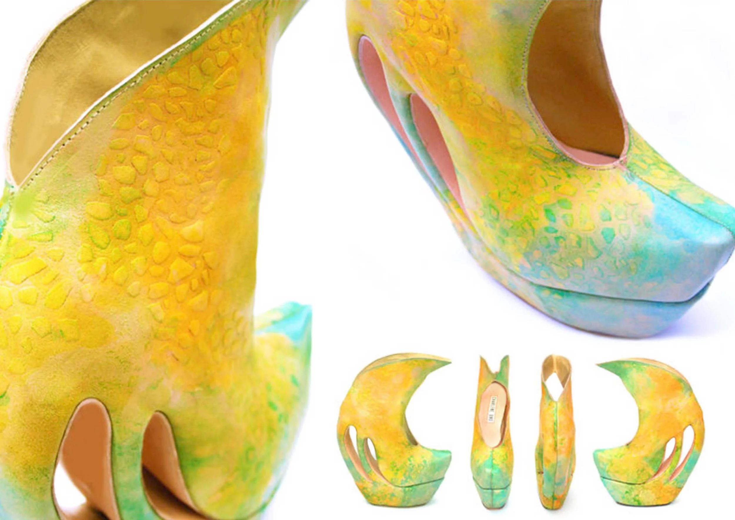 pelargonium multi.jpg