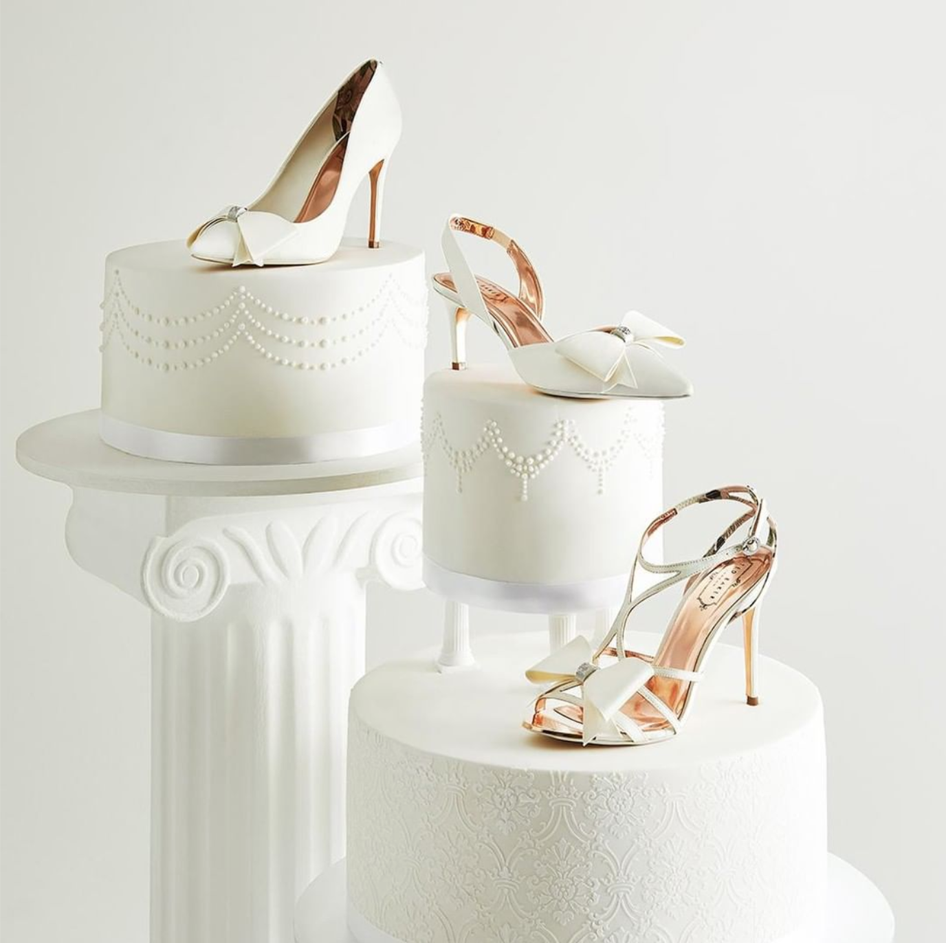 Screen Shot 2019-08-15 at 11.41.52.png