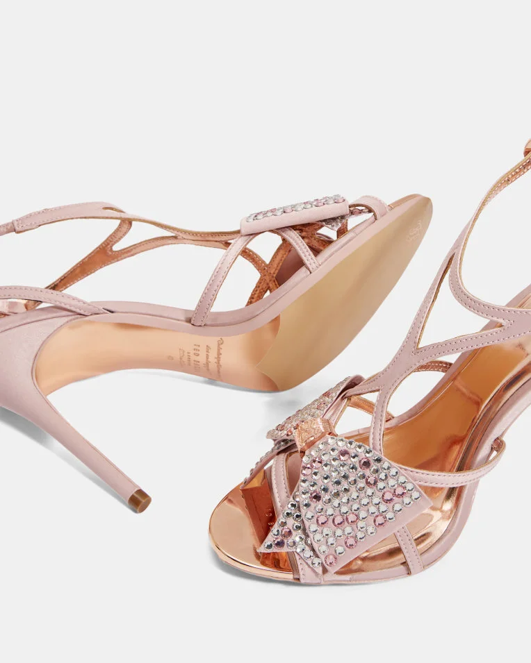 uk-Womens-Accessories-Shoes-Sandals-ARAYI-Crystal-bow-strap-sandals-Light-Pink-SS19_ARAYI_LT-PINK_6.jpg.jpg