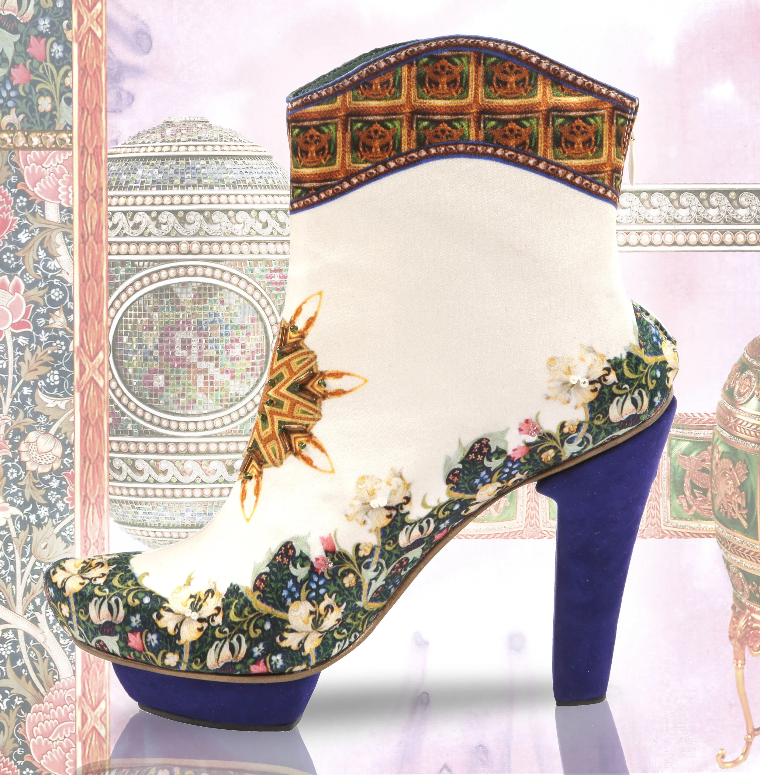 Digital print shoe.jpg