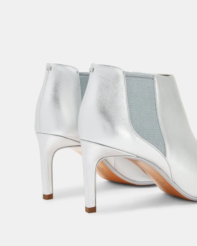 uk-Womens-New-Arrivals-Accessories-BERIINL-Leather-pointed-ankle-boots-Silver-AW19_BERIINL_SILVER_6.jpg.jpg