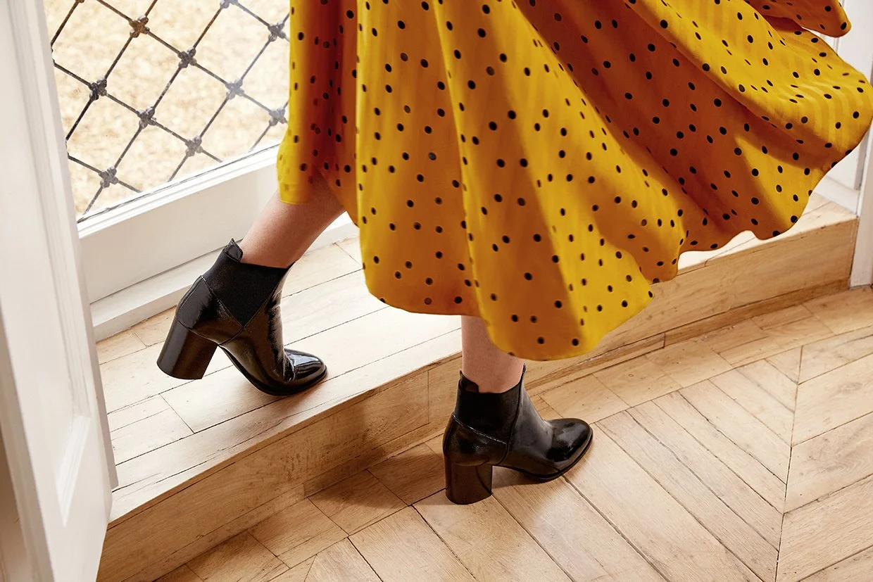 190531_KarenMillen_AW19_Footwear_Campaign_Shot_06_185_web.jpg