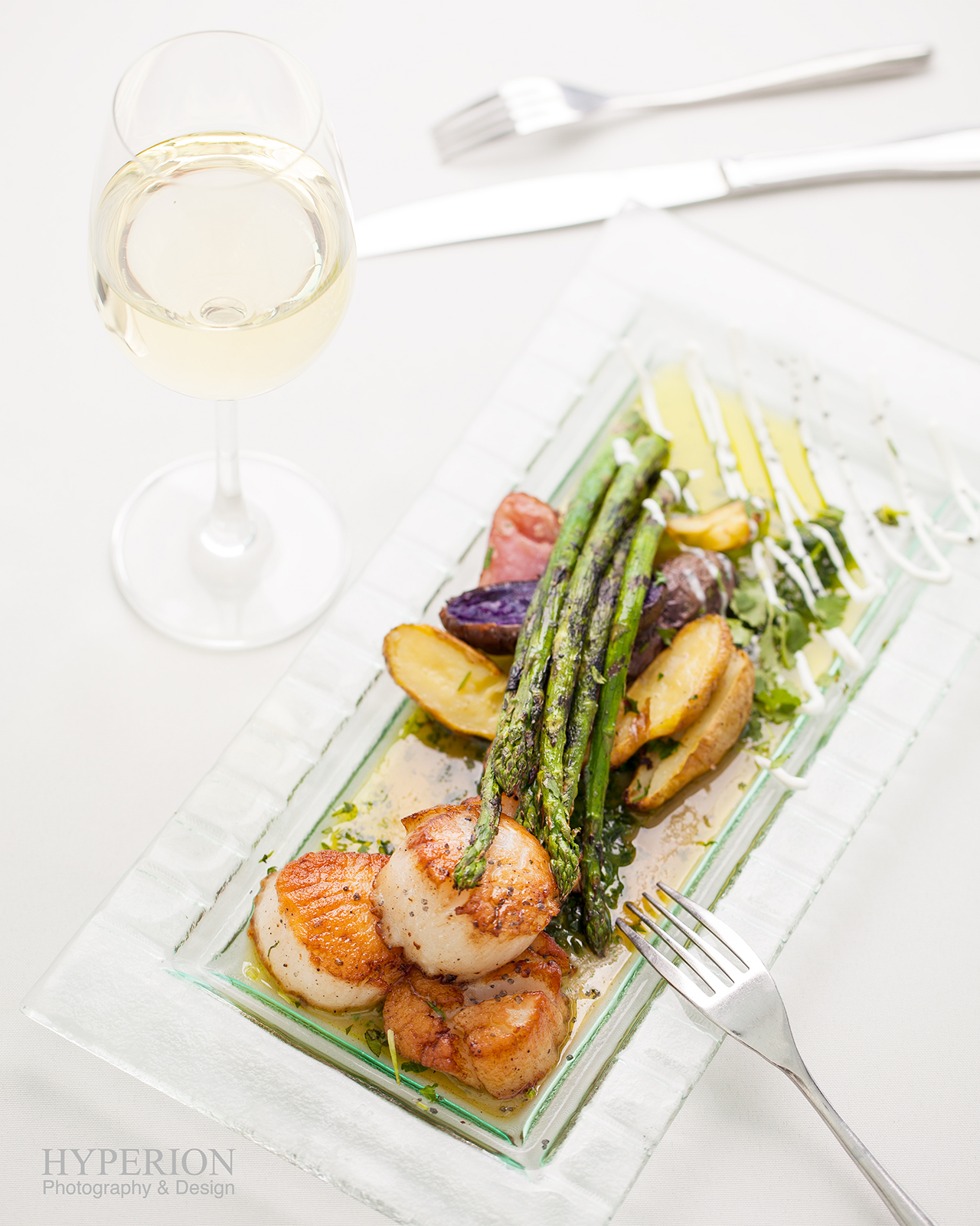 Callaway scallop dish (web).jpg