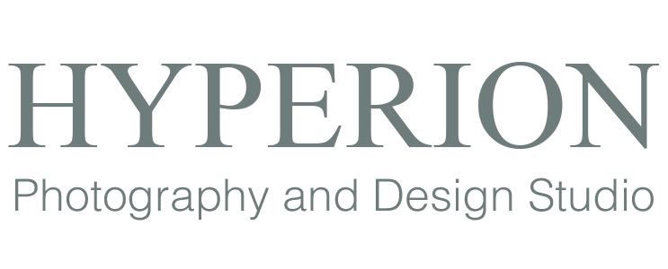 Hyperion Photography and Design Studio
