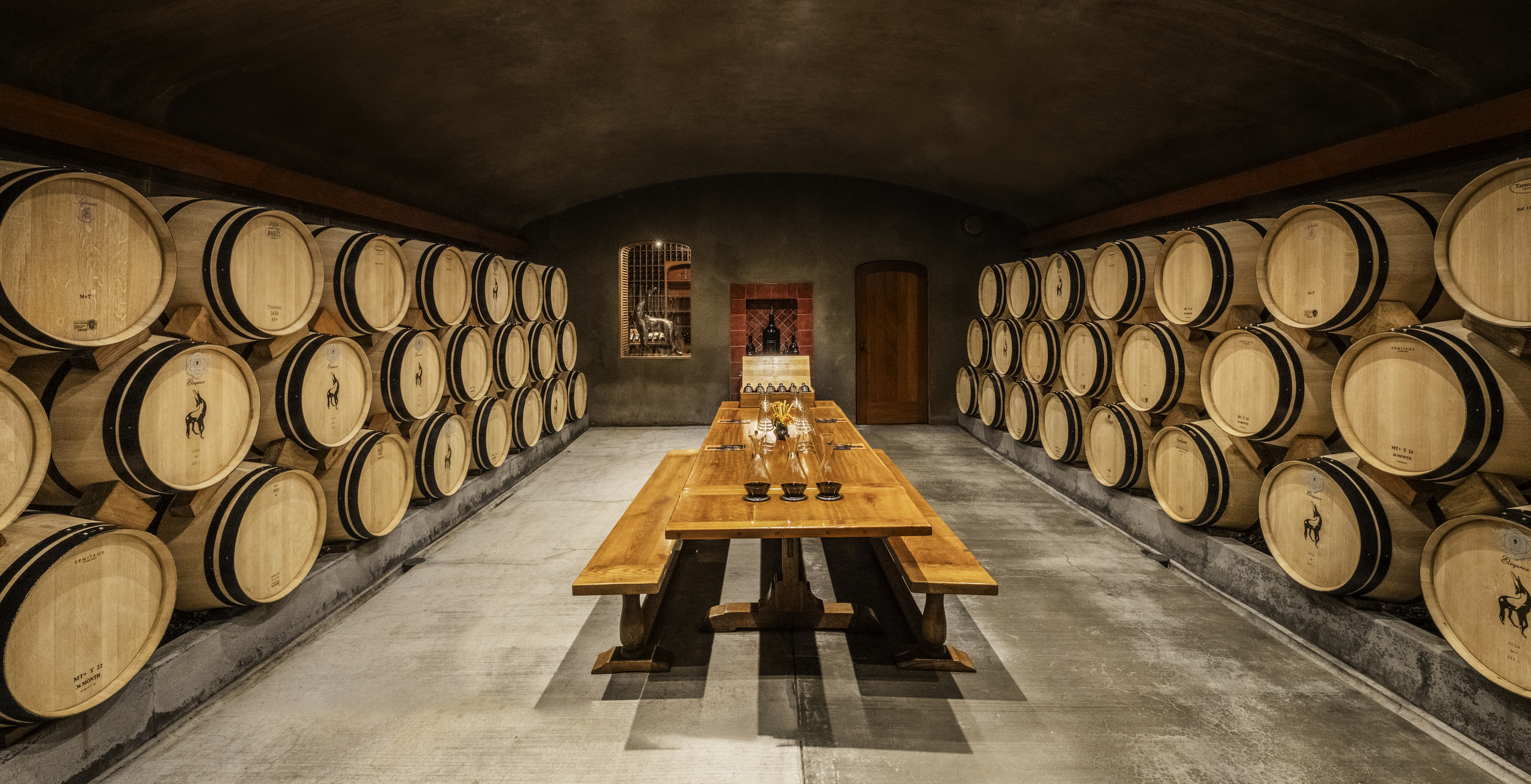 Anomaly Vineyards cellar.png