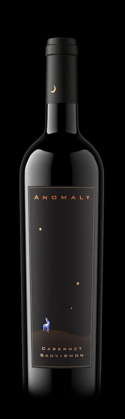 Anomaly-Cabernet-750ml-Front-2023-HD-onBlack.jpg