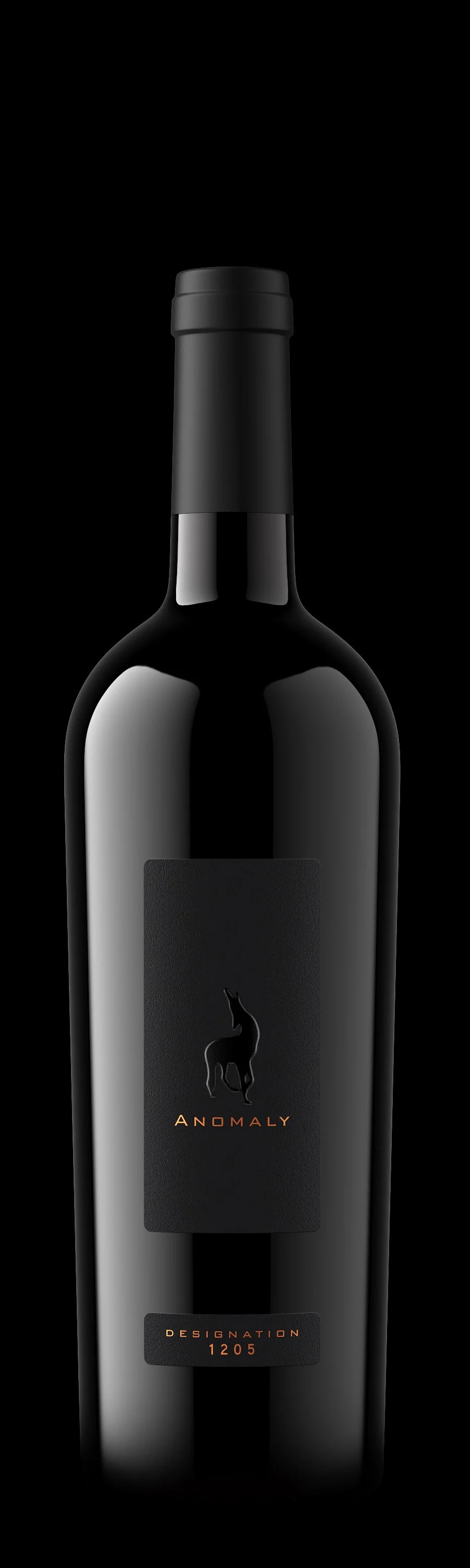 Anomaly-Designation-Red Wine-750ml-Front-2023-HD-onBlack (1).jpg