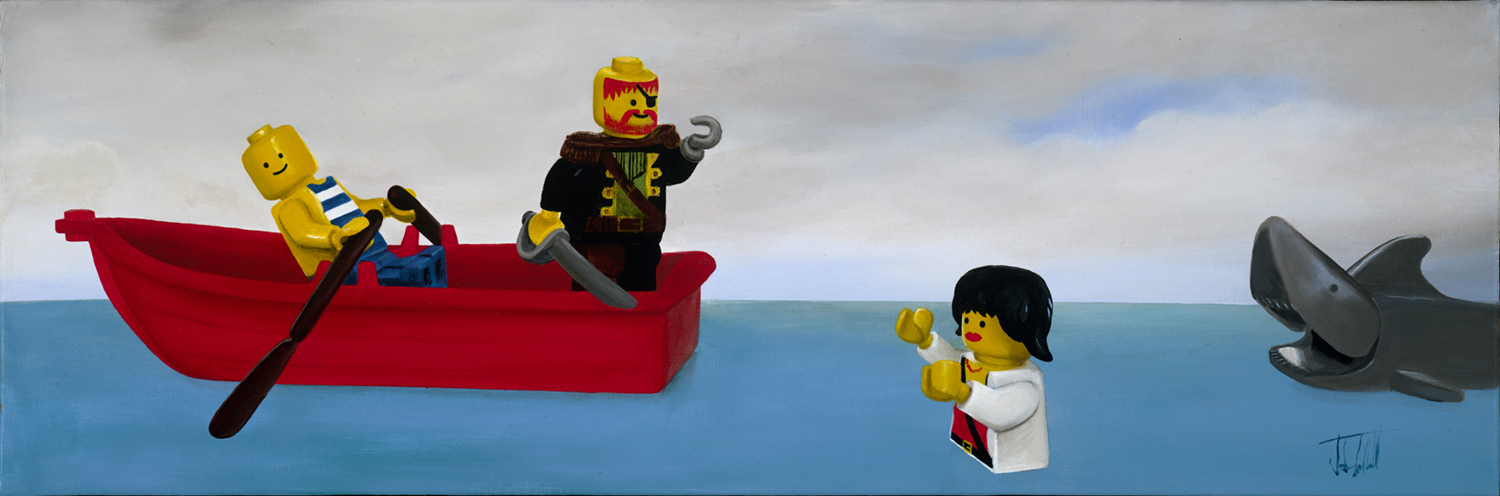 "Wench!!!"